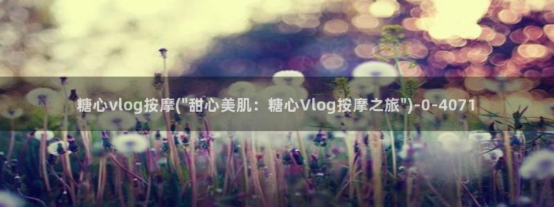 糖心vlog口罩