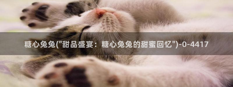 糖心vlog视频网站