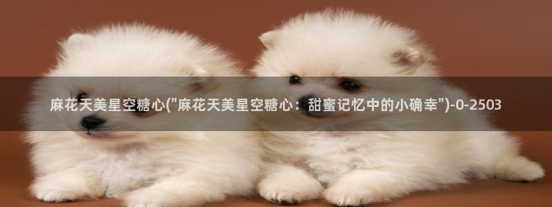糖心vlog一区二区三区四区：麻花天美星空糖心(\