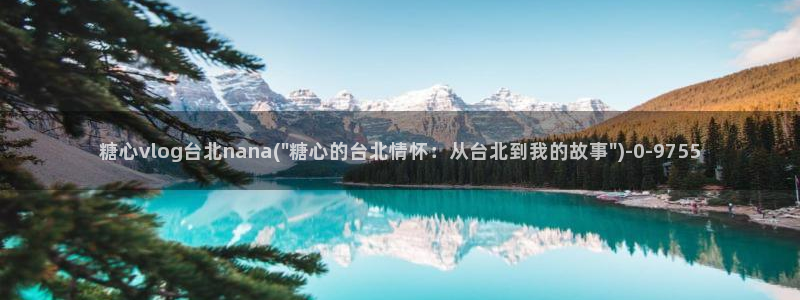 糖心vlog视频在线播放